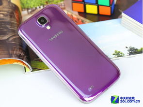 三星i9500水货，深度解析与消费建议