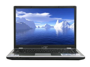 华硕笔记本A53S报价及市场定位分析