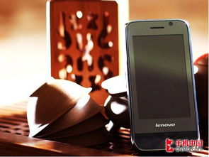 联想P650WG，一款卓越的游戏显示器