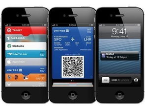 苹果查询，探索数字世界的智能导航