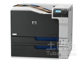 惠普打印机报价概览，惠普1005打印机价格分析