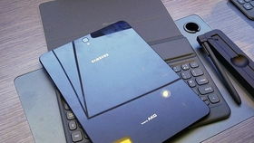 三星Galaxy S3报价，深度解析市场现状与未来趋势