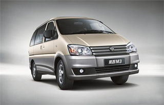 北京汽车绅宝,精工细作,品质之选 北京汽车绅宝,精工细作,品质之选