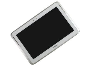 三星平板电脑N8010,技术与设计的完美结合 三星平板电脑N8010,技术与设计的完美结合