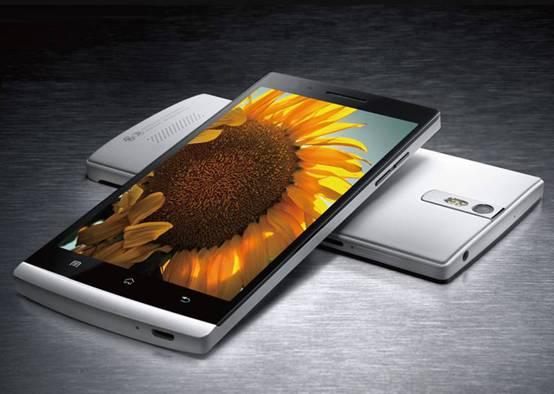 手机报价大全——掌握最新科技潮流的必备指南