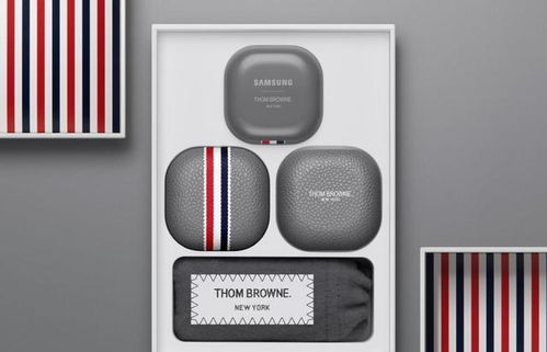 三星F659,技术与设计的完美结合 三星F659,技术与设计的完美结合