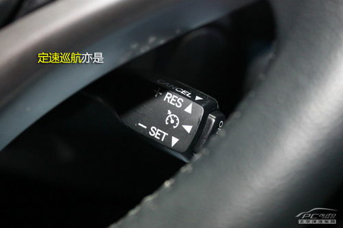 丰田Yaris报价，深度解析与购车指南