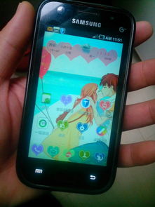 三星GT-I9008L,技术与性能的卓越典范 三星GT-I9008L,技术与性能的卓越典范