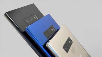 三星i959，科技与艺术的完美融合