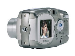 数码相机驱动，技术解析与应用探讨