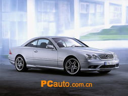 奔驰CL报价,豪华轿车的市场现状与未来趋势 奔驰CL报价,豪华轿车的市场现状与未来趋势