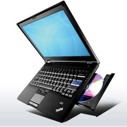 联想R400,经典商务笔记本的魅力与实力 联想R400,经典商务笔记本的魅力与实力