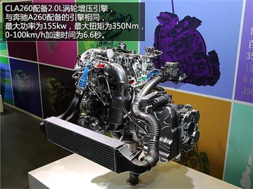 奔腾2.0，新时代的动力引擎