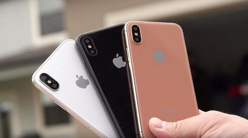 苹果iPhone 3GS,经典之作的卓越表现 苹果iPhone 3GS,经典之作的卓越表现