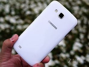 三星i9260手机报价及图片——最新市场行情解析 三星i9260手机报价及图片——最新市场行情解析