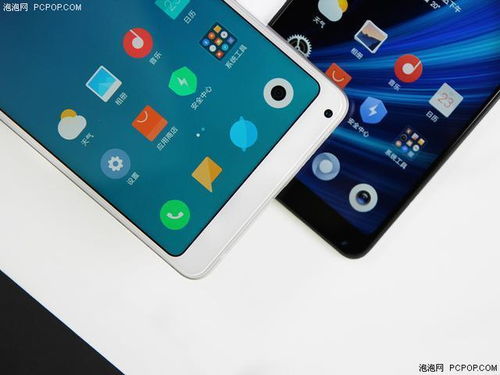 小米2S青春版的价格及市场影响力探讨 小米2S青春版的价格及市场影响力探讨