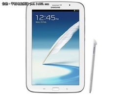 三星W589,科技与时尚的融合之作 三星W589,科技与时尚的融合之作