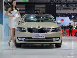 上海大众明锐，卓越性能与时尚设计的完美结合