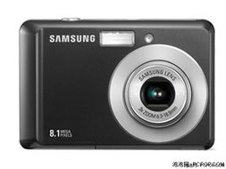 三星数码相机官网，探索高清摄影的世界