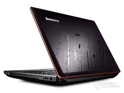 联想笔记本官方,品质、创新与服务的完美结合 联想笔记本官方,品质、创新与服务的完美结合