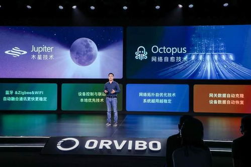 联想K6,科技与美学的完美融合 联想K6,科技与美学的完美融合