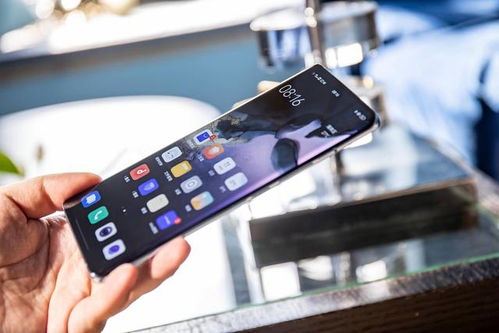 康佳手机E900，科技与时尚的完美结合