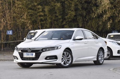 本田雅格，精工细琢的杰出代表