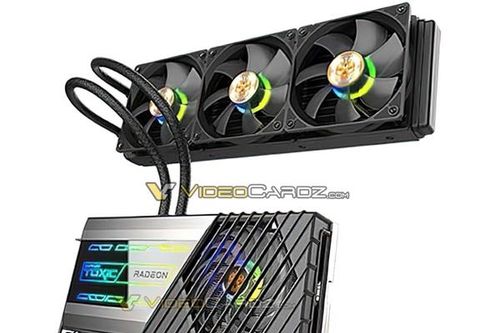 电脑外设论坛，连接硬件爱好者和专业人士的桥梁