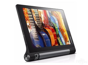 联想平板电脑官方网，探索科技与生活的无限可能