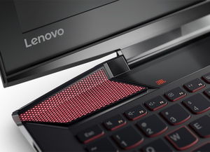 联想G460,经典之作的深入解析 联想G460,经典之作的深入解析