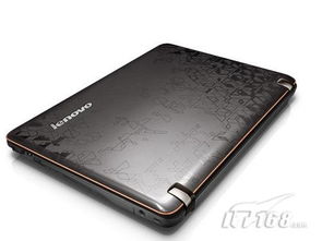 联想Y460报价——最新行情深度解析