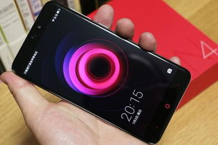 探索360n4手机,功能与特点的全解析 探索360n4手机,功能与特点的全解析