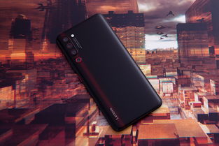 联想A830手机,科技与美学的完美结合 联想A830手机,科技与美学的完美结合