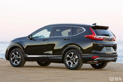 本田汽车报价及图片——全方位了解本田车型与价格