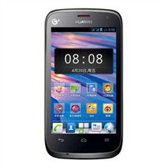 华为T8808D，探索科技与通信的前沿