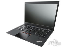 联想ThinkPad X1，经典商务笔记本的卓越之旅