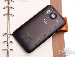 HTC手机论坛，探索、交流、共享的智能世界