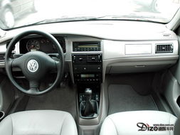 大众桑塔纳志俊,经典之作的卓越品质 大众桑塔纳志俊,经典之作的卓越品质