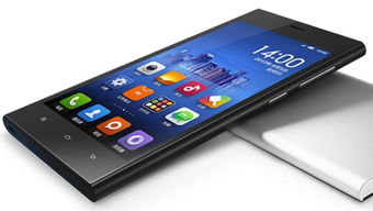 小米2手机官网,探索科技与生活的无限可能 小米2手机官网,探索科技与生活的无限可能