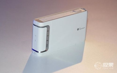 联想S，探索科技与未来的无限可能