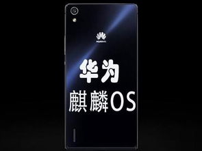 华为G510移动版,科技与实力的完美结合 华为G510移动版,科技与实力的完美结合