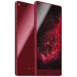 联想A50智能手机，科技与美学的完美结合