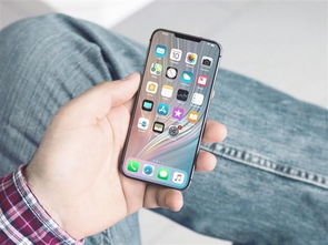 苹果4S论坛，连接果粉，共享技术，共创未来