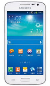 天津手机报价概览