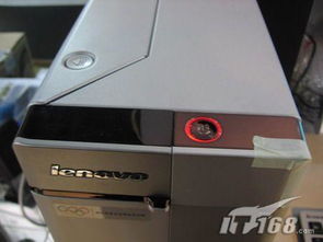 联想家悦S系列，卓越性能与优雅设计的完美结合