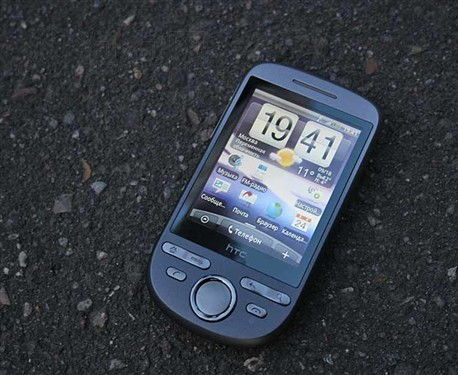 摩托罗拉手机大全，历史、特点与全方位解析