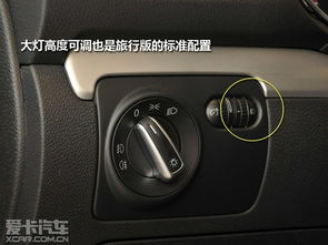 高尔夫旅行版价格深度解析