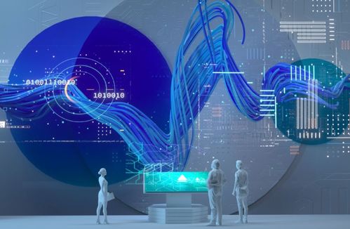 大可乐手机官方网站，探索智能科技的无限可能