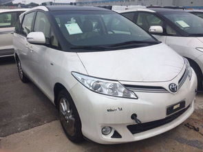 丰田威驰1.5,卓越性能与实用价值的完美结合 丰田威驰1.5,卓越性能与实用价值的完美结合