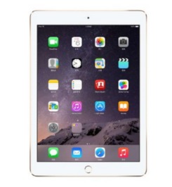 苹果平板电脑iPad价格分析